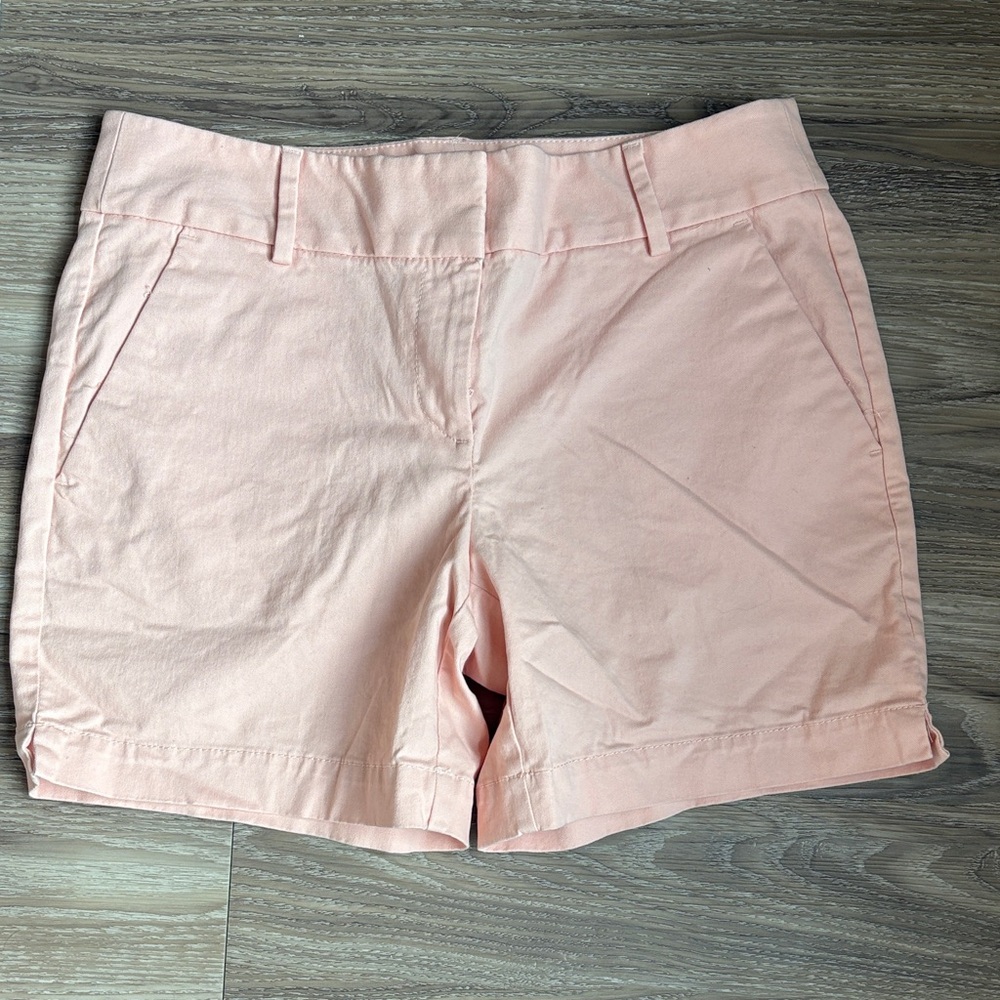 Loft Women's‎ Shorts Like New